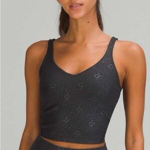 Lululemon Align Tank